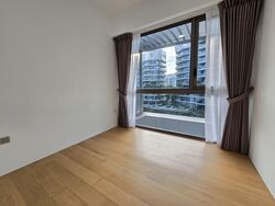 The Reef At King’s Dock (D4), Condominium #530496771